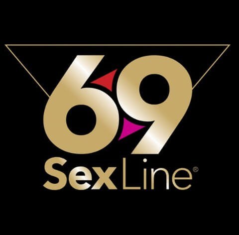 69 Sexline SP