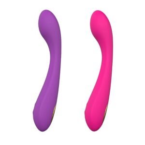 Estimulador de Ponto G - Boon
